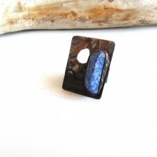 lapis
