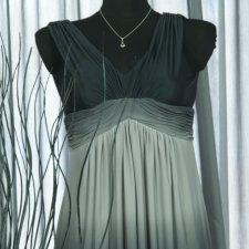 cieniowana Scarlett Nite