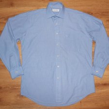 Christian Dior L/XL