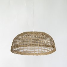 Lampa Brown