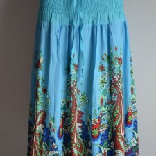 PRZECENA!!! YI JIA FASHION