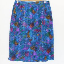 SALE Fantazyjna XL