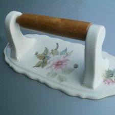 Hadida Bath Series