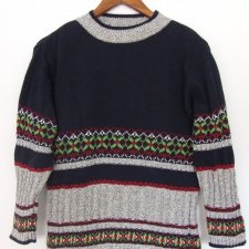 SALE Real vintage