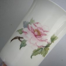 Hadida Bath Series