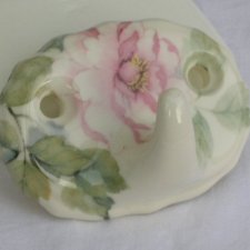 Hadida Bath Series