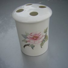 Hadida Bath Series