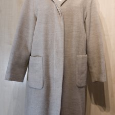 Kurteczka KappAhl 34/36