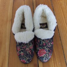 Lambert Howarth Made in England na prezent