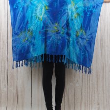 batik