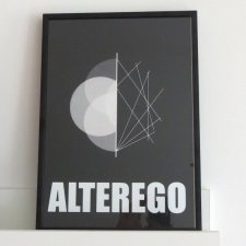 ALTEREGO A3