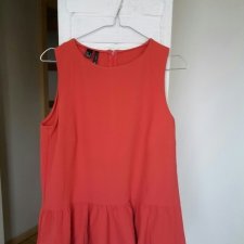 Elegancka / nieużywana