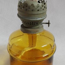 LAMPKA