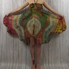 batik