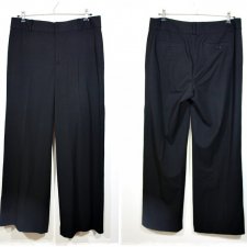 RALPH LAUREN~PETITE