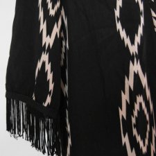 W STYLU NAVAJO