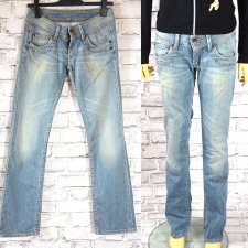 PEPE JEANS S/M