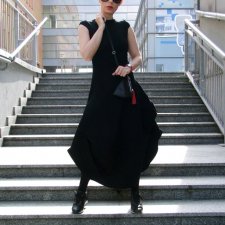 MAXI by momo