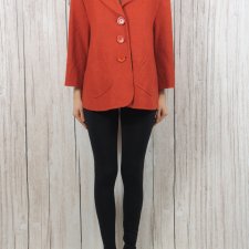 Steilmann plus size
