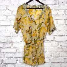 BOTTEGA OVERSIZE