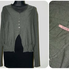 Włoski 100% Virgin Wool