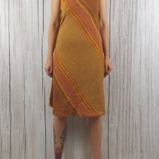 shambala z Nepalu