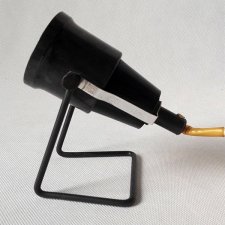 LAMPKA INCO DISCOLOR 4