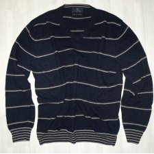 Blue Harbour 100% Merino Wool