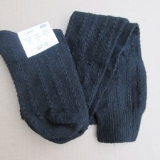 Zakolanówki 39-42