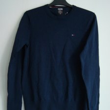 Hilfiger