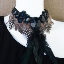 ROYAL FEATHERS