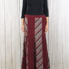 (nowa) Coline
