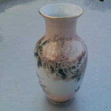 St. Michael Japan 1989 porcelana japońska