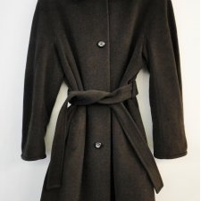 Petite M Wełna Angora