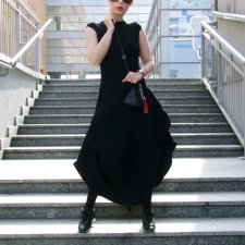 MAXI by momo