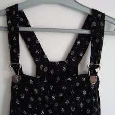 Letnie