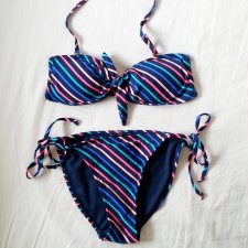 NOWE Bikini