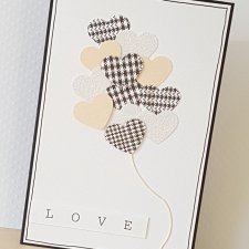 L O V E