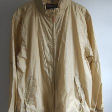 NORTHLAND PROFESSIONAL RAIN  44