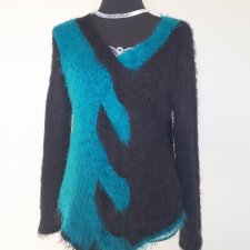 CARISMA - SWETER