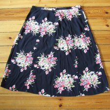 Spódnica Marks & Spencer uk 18 eur 46