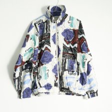 Vintage kurtka / bluza