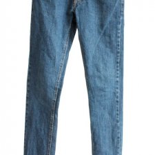Cheap Monday jeansy