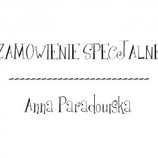 Kubek Zamówienie