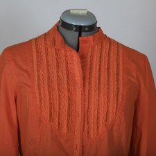 ESPRIT pomarańcza M