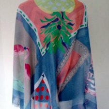 TCM - CHUSTA