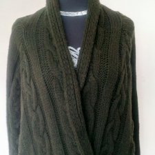 NEXT - SWETER