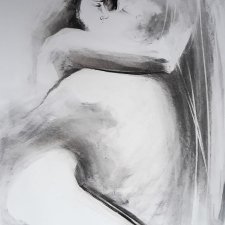 love 50x70