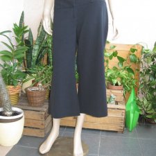 culottes 42