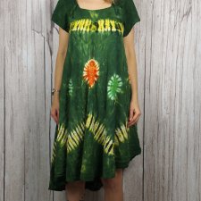 batik